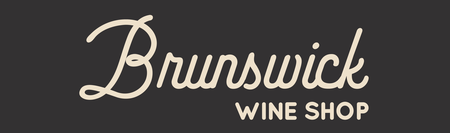 Brunswick Wine Shop